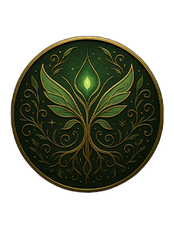 Mal’akhapsara